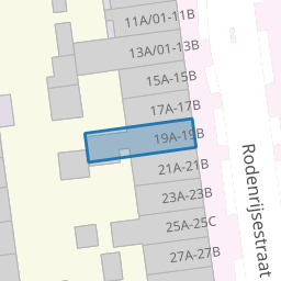 Perceel RTD09-Y-2848