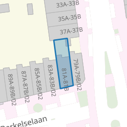 Perceel RTD09-Y-2853
