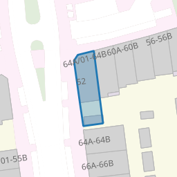 Perceel RTD09-Y-2859