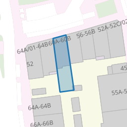 Perceel RTD09-Y-2861