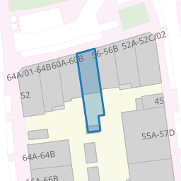 Perceel RTD09-Y-2862