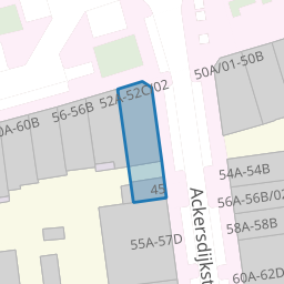 Perceel RTD09-Y-2865