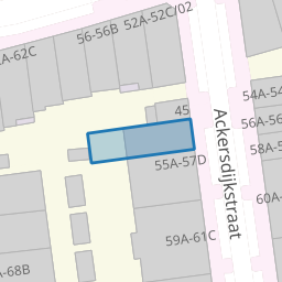 Perceel RTD09-Y-2866