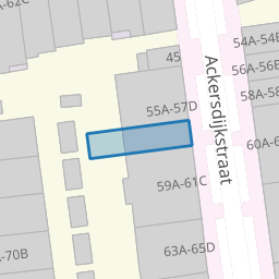 Perceel RTD09-Y-2868