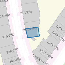 Perceel RTD09-Y-2876