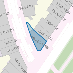 Perceel RTD09-Y-2877