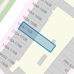 Perceel RTD09-Y-2880