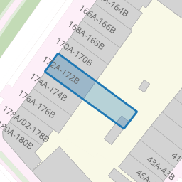 Perceel RTD09-Y-2881