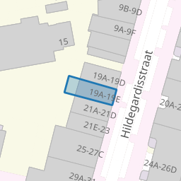 Perceel RTD09-Y-2895