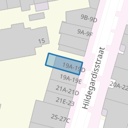 Perceel RTD09-Y-2896