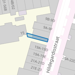 Perceel RTD09-Y-2897