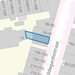 Perceel RTD09-Y-2898