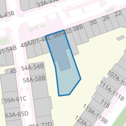 Perceel RTD09-Y-2908