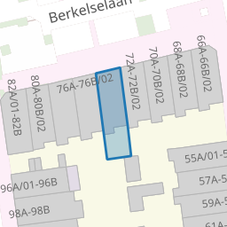 Perceel RTD09-Y-2913