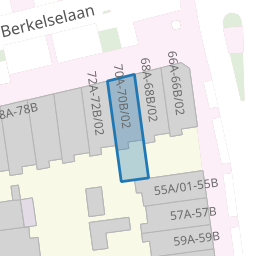 Perceel RTD09-Y-2915