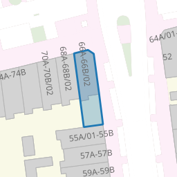 Perceel RTD09-Y-2917