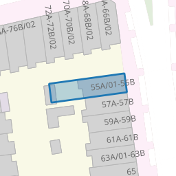 Perceel RTD09-Y-2918