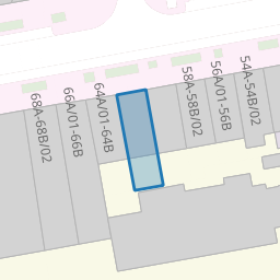 Perceel RTD09-Y-2922