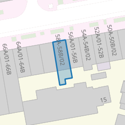 Perceel RTD09-Y-2924