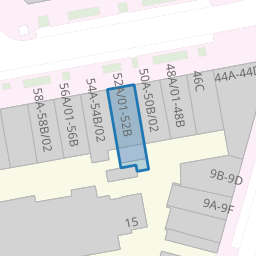 Perceel RTD09-Y-2927