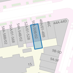 Perceel RTD09-Y-2928