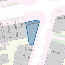 Perceel RTD09-Y-2931