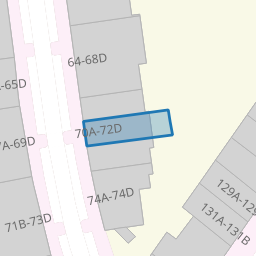Perceel RTD09-Y-2933
