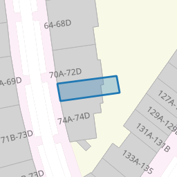 Perceel RTD09-Y-2934