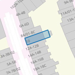 Perceel RTD09-Y-2937