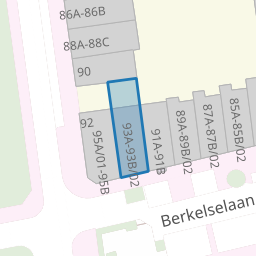 Perceel RTD09-Y-2952