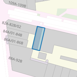 Perceel RTD09-Y-2959