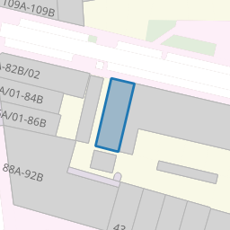 Perceel RTD09-Y-2960