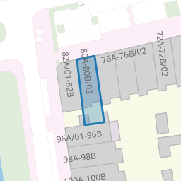 Perceel RTD09-Y-2969