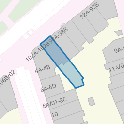 Perceel RTD09-Y-2984