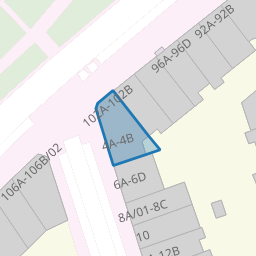Perceel RTD09-Y-2985