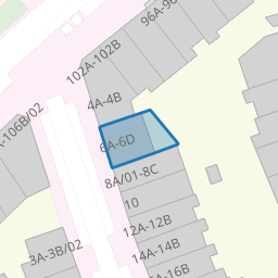 Perceel RTD09-Y-2986