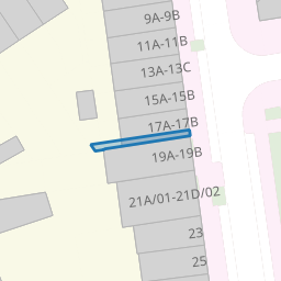 Perceel RTD09-Y-2992