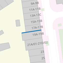 Perceel RTD09-Y-2993