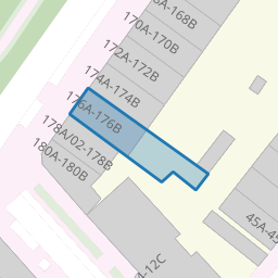 Perceel RTD09-Y-2998