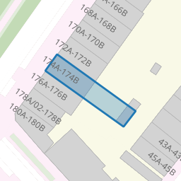 Perceel RTD09-Y-2999