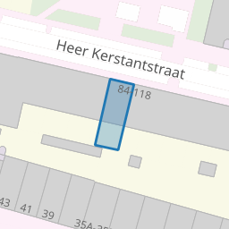 Perceel RTD09-Y-3004