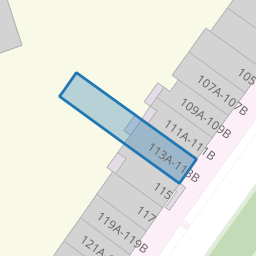 Perceel RTD09-Y-3009