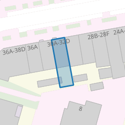 Perceel RTD09-Y-3011