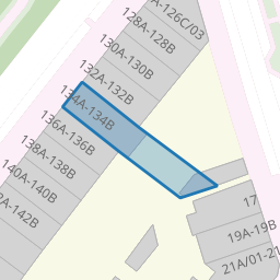 Perceel RTD09-Y-3022