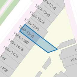 Perceel RTD09-Y-3023