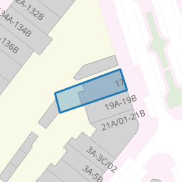 Perceel RTD09-Y-3044