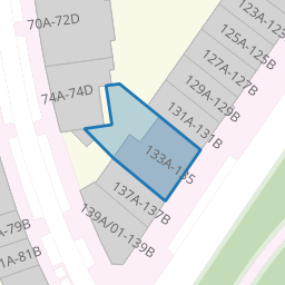 Perceel RTD09-Y-3049