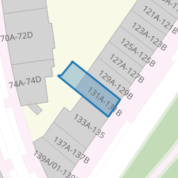 Perceel RTD09-Y-3050