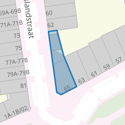 Perceel RTD09-Y-3052