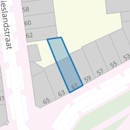 Perceel RTD09-Y-3054